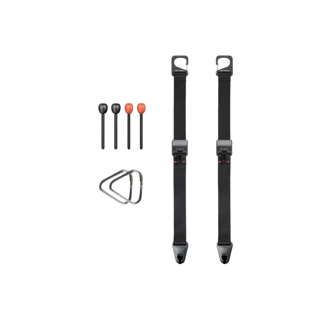 PGYTECH Backpack Camera Strap - CameraHUB