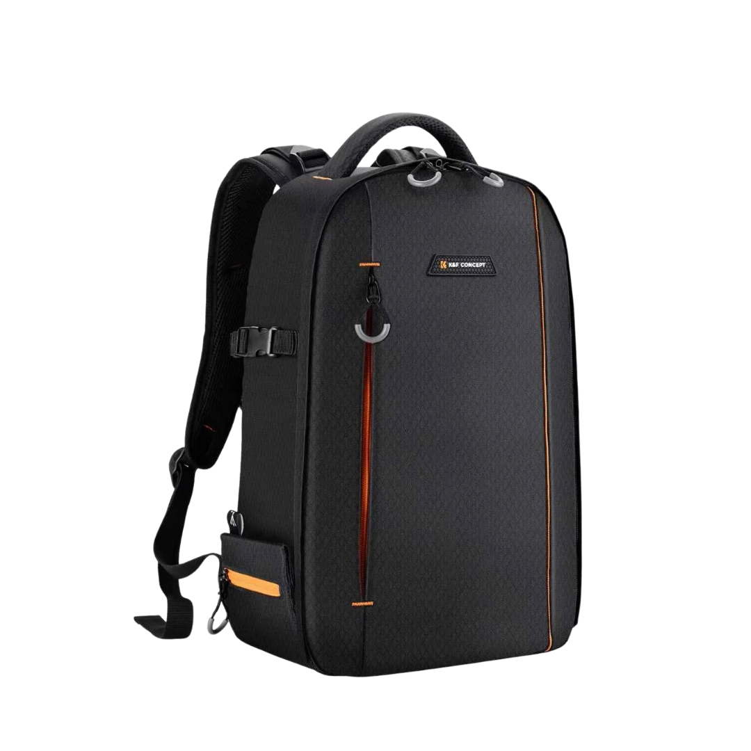 K&F 10L / 18L Camera Backpack