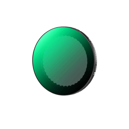 K&F Variable ND Lens Filter