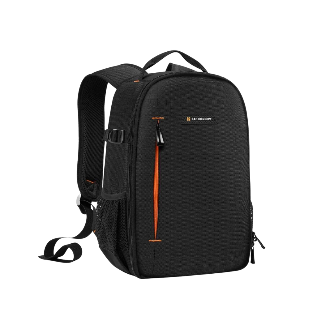 K&F 10L / 18L Camera Backpack