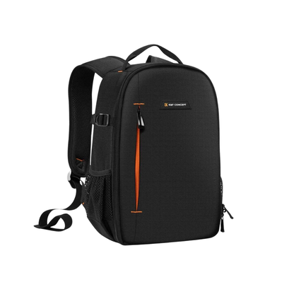 K&F 10L / 18L Camera Backpack