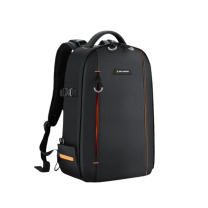 K&F 10L / 18L Camera Backpack