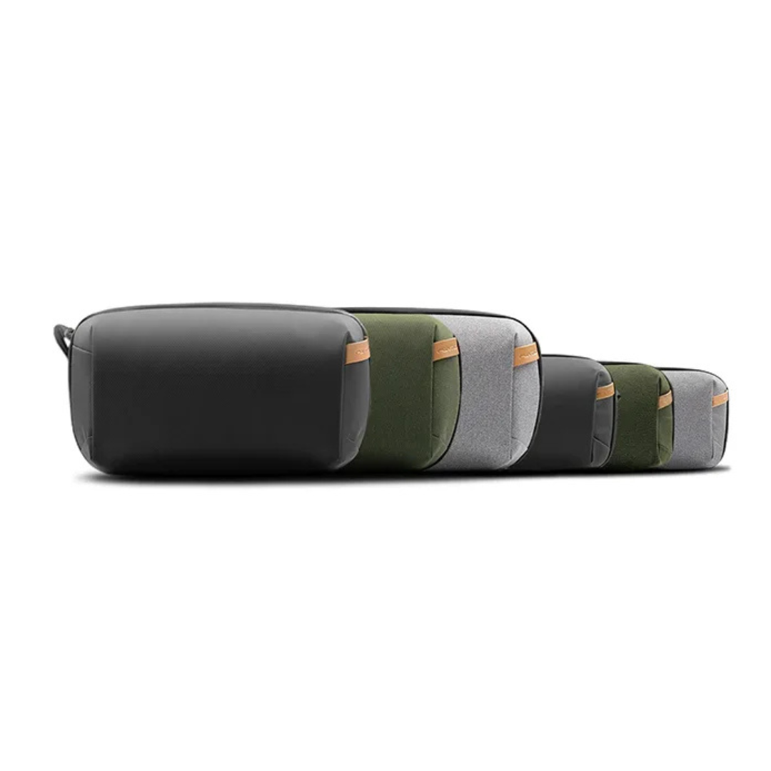 PGYTECH Tech Accessories Pouch & Mini Organiser
