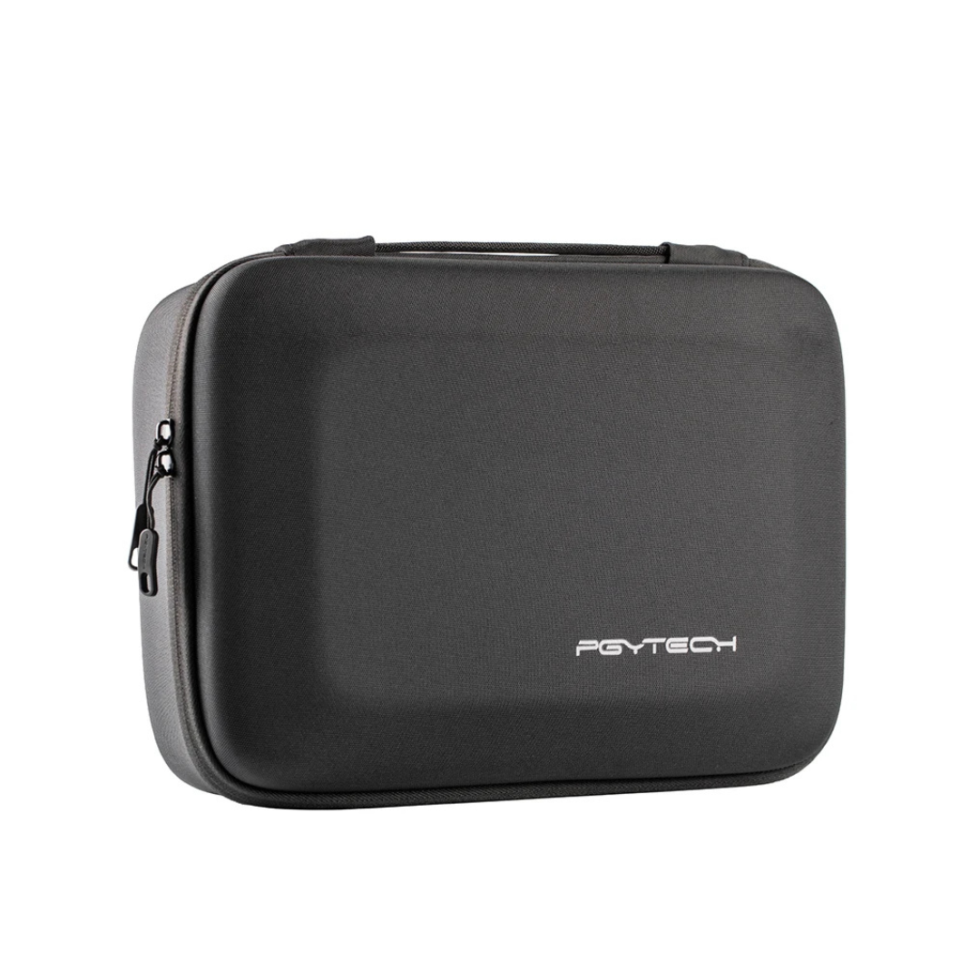 PGYTECH Gimbal Shoulder Bag for DJI RS 3