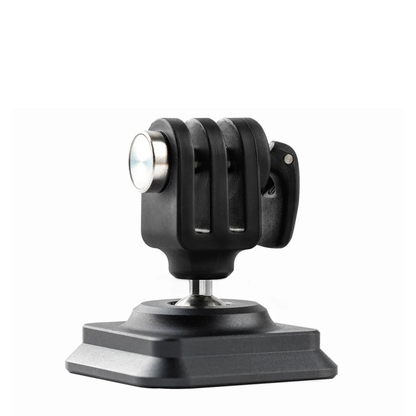 PGYTECH Arca Quick Release Plate for Action Cameras