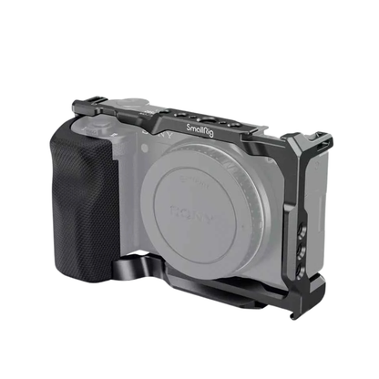 SmallRig Camera Cage Kits for Sony ZV-E10