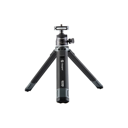 Fotopro SY-390 Mini Desktop Tripod with Ball Head
