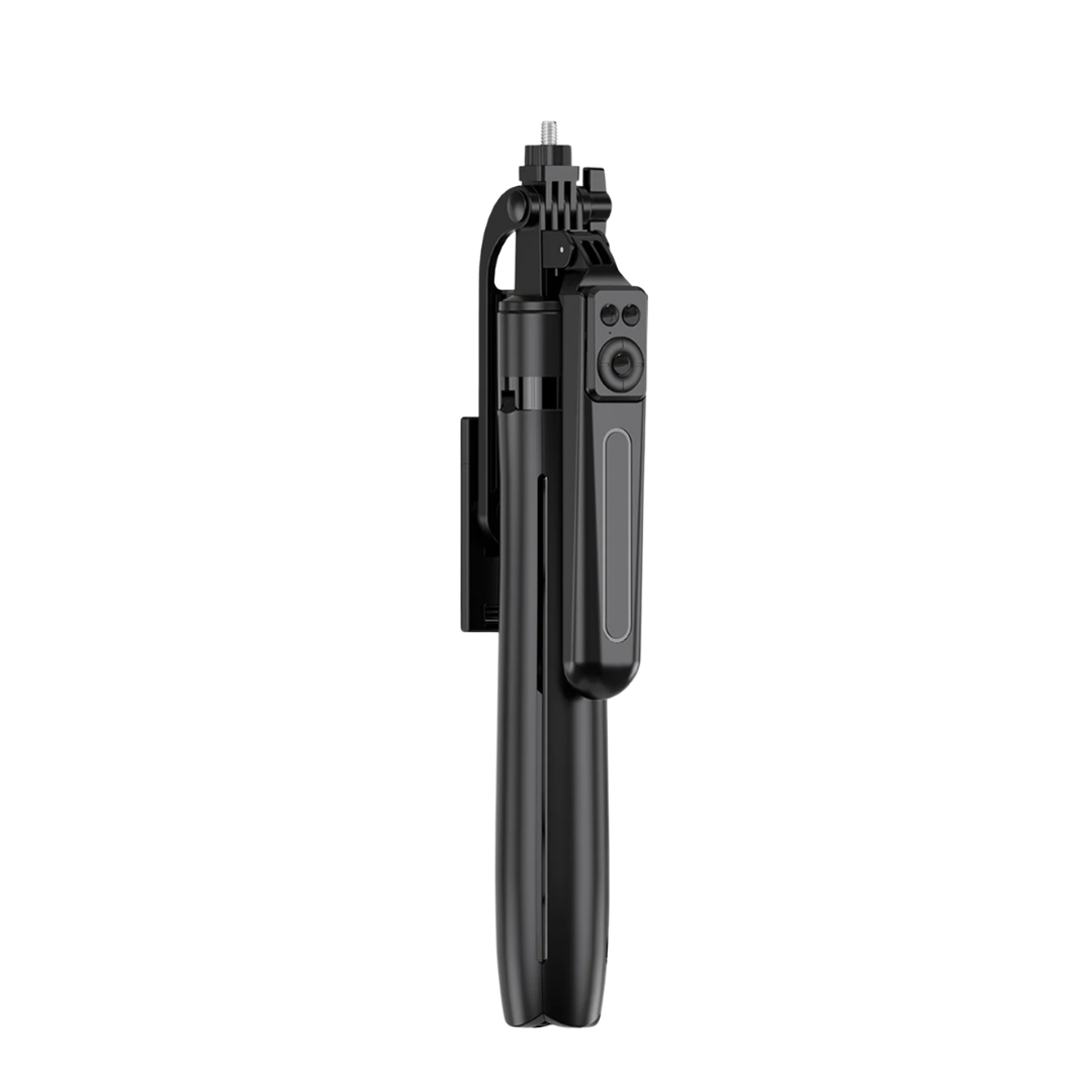 Cool Dier Smartphone Tripod Stand with Bluetooth Shutter