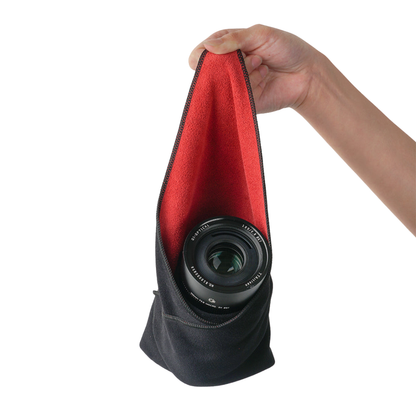 TTArtisan Protective Wrap Black