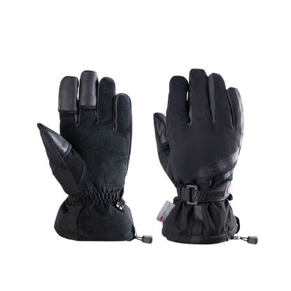 PGYTECH Professional Photography Gloves