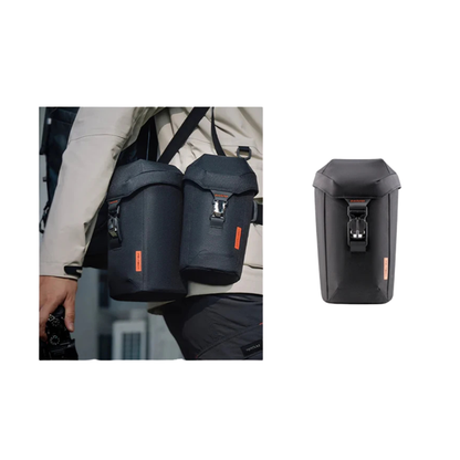 PGYTECH Telephoto Lens Bag M / L