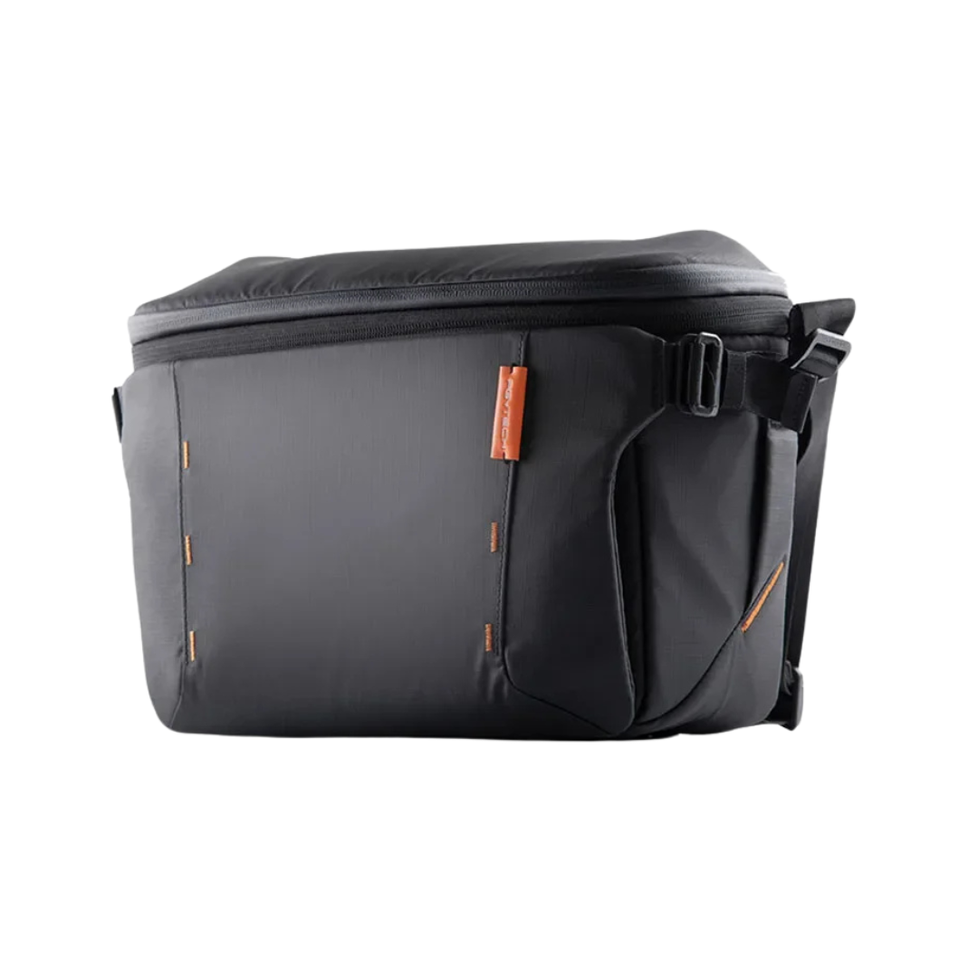PGYTECH OneMo Sling Camera Bag 7L / 11L