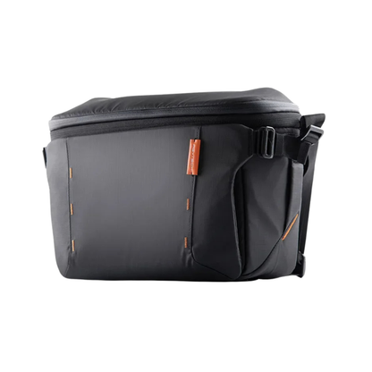 PGYTECH OneMo Sling Camera Bag 7L / 11L