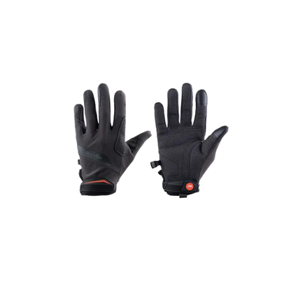 PGYTECH Insulated Photography & Lighting Gloves