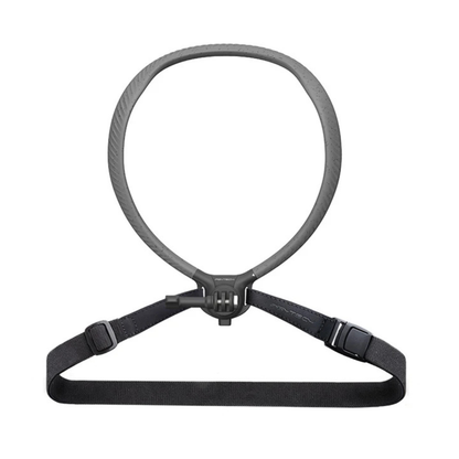 PGYTECH CapLock Neck Mount for Action Cameras & Phones