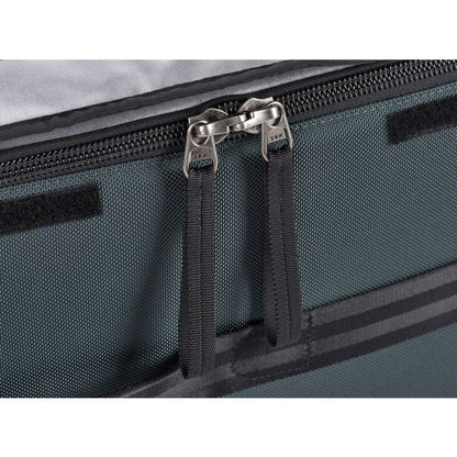 Think Tank Video Tripod Manager 44