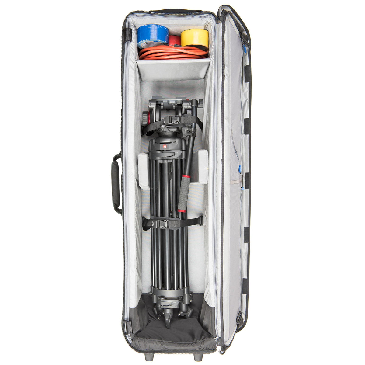 Think Tank Video Tripod Manager 44