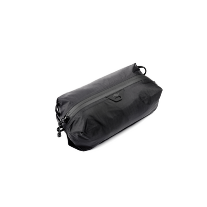Peak Design Ultralight Packing Cube XX-Small Black [PD-BUP-BK-XXS-1]