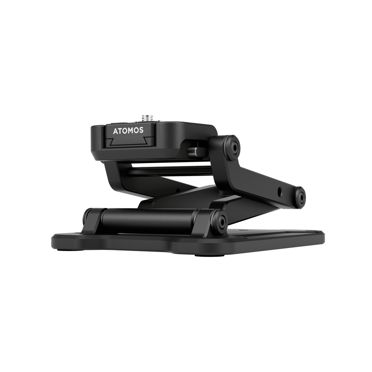 Atomos Z-Mount - Quick Release Z-Mount for Monitors