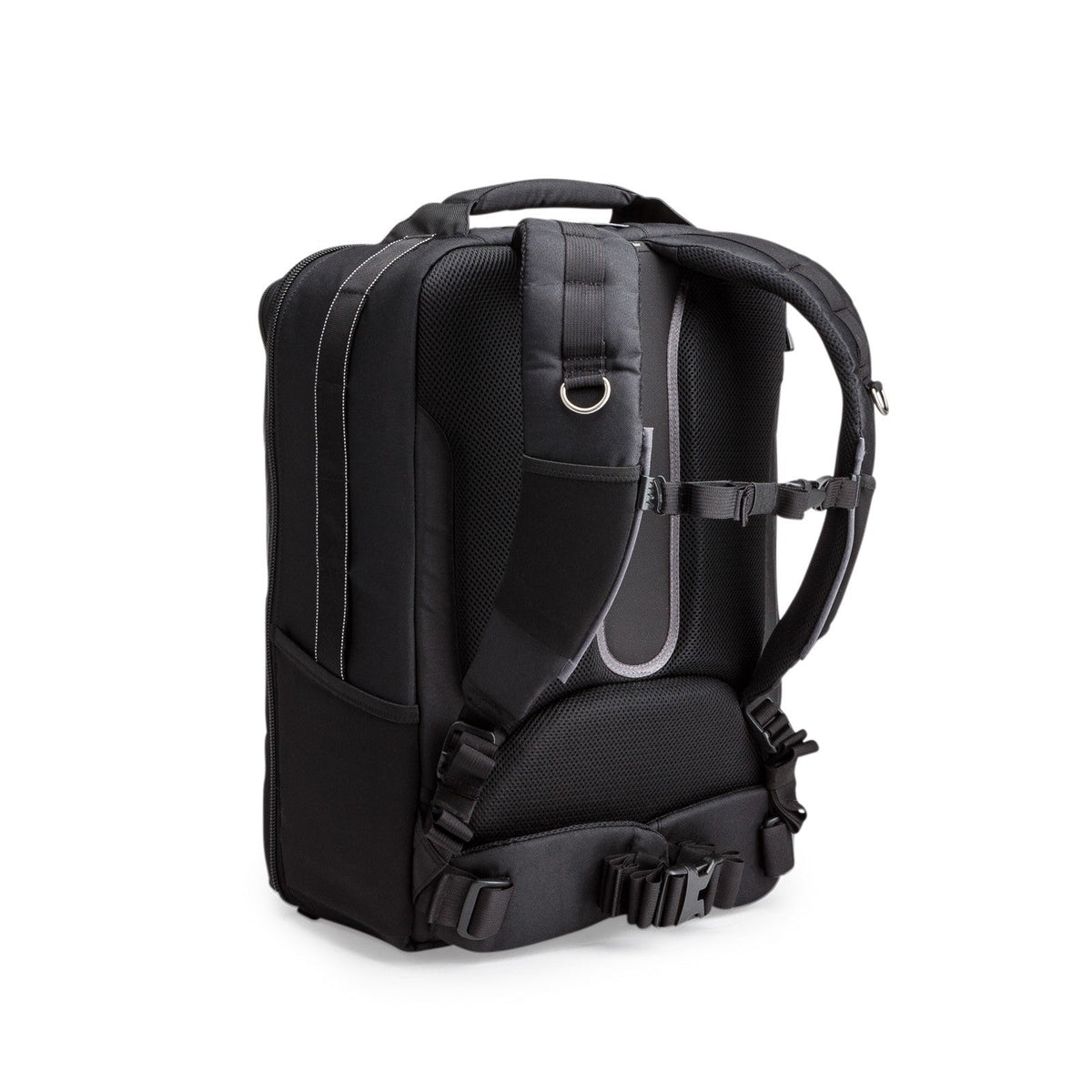 Think Tank Airport Accelerator Camera Backpack