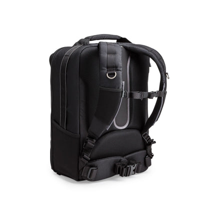 Think Tank Airport Accelerator Camera Backpack