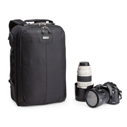 Think Tank Airport Essentials Camera Backpack