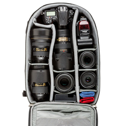Think Tank Airport Essentials Camera Backpack