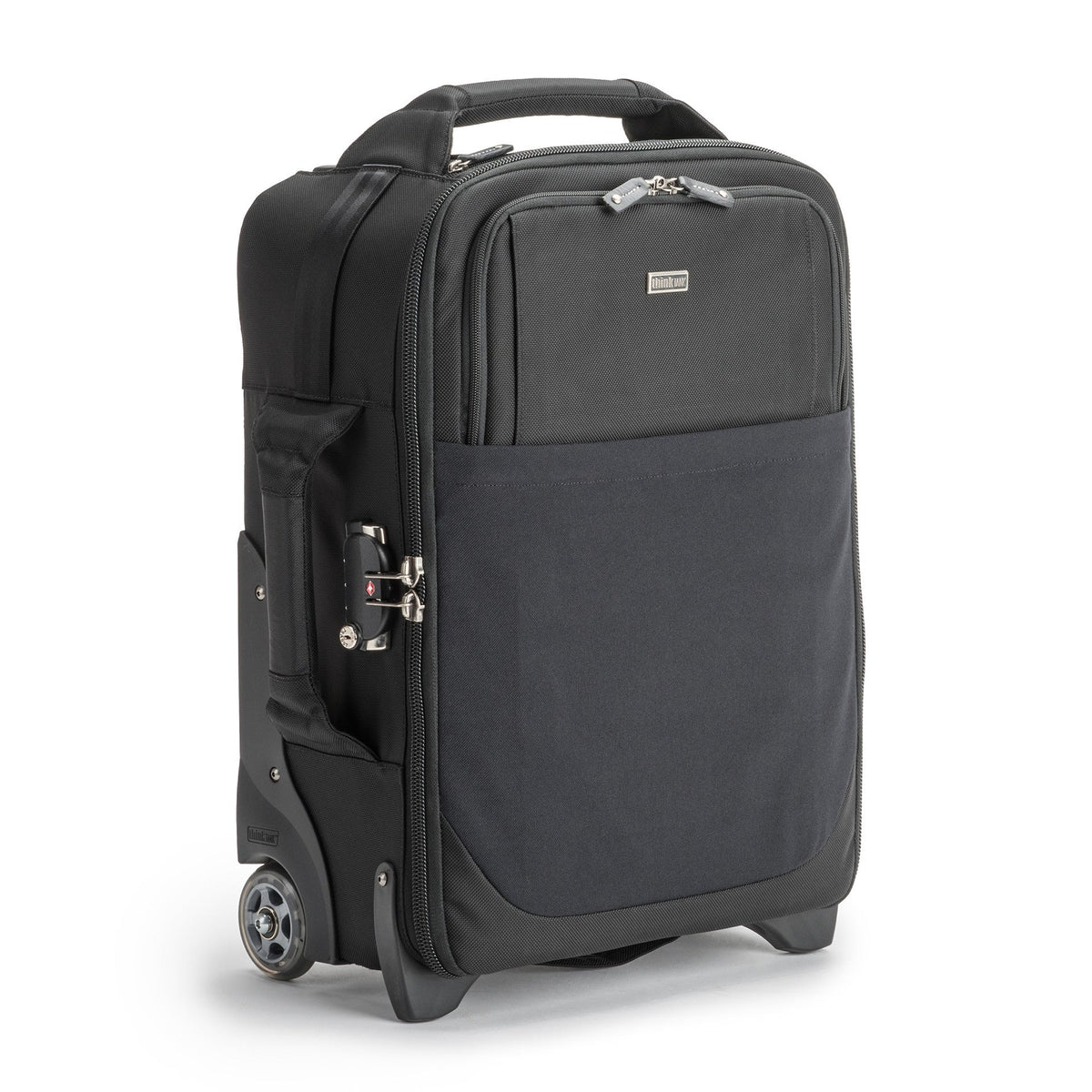 Think Tank Airport International V3.0 Camera Roller Bag