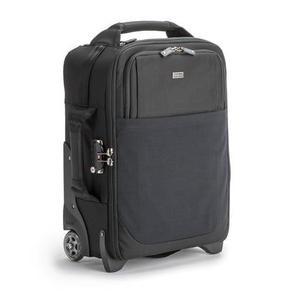Think Tank Airport International V3.0 Camera Roller Bag