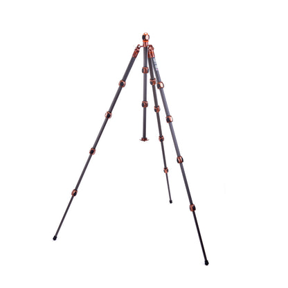 3 Legged Thing Albert 2.0 travel tripod
