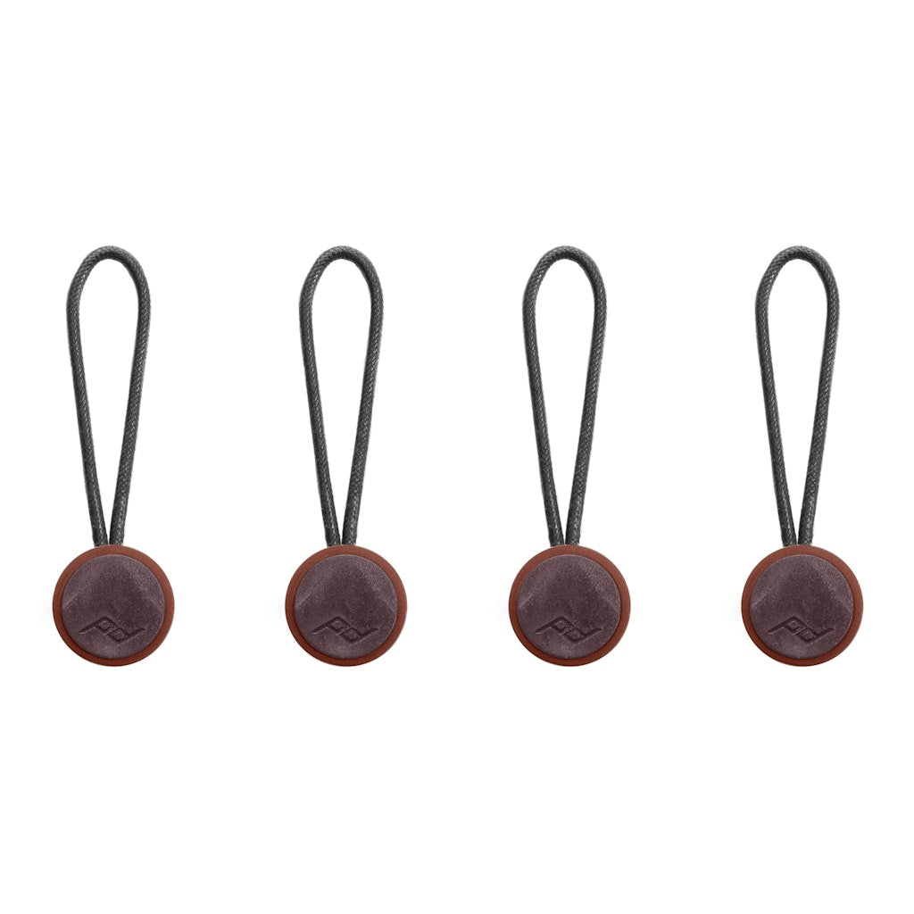 Peak Design Anchor 4 Pack main product photo