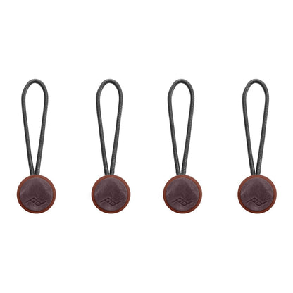 Peak Design Anchor 4 Pack main product photo