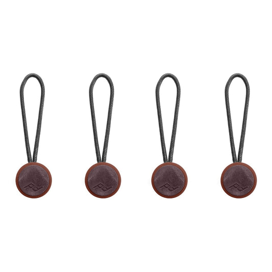 Peak Design Anchor 4 Pack main product photo