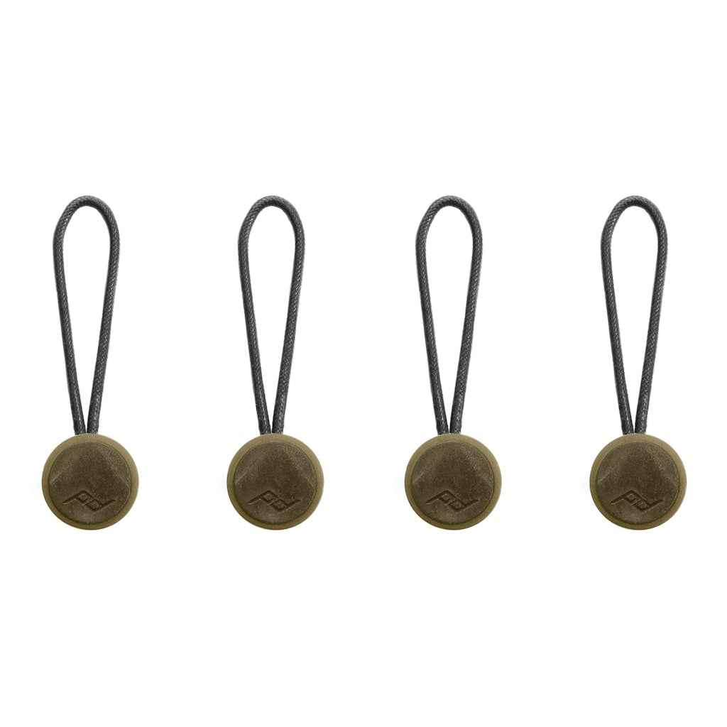 Peak Design Anchor 4 Pack variant product photo