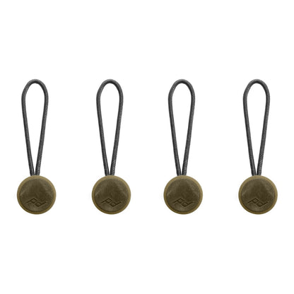 Peak Design Anchor 4 Pack variant product photo
