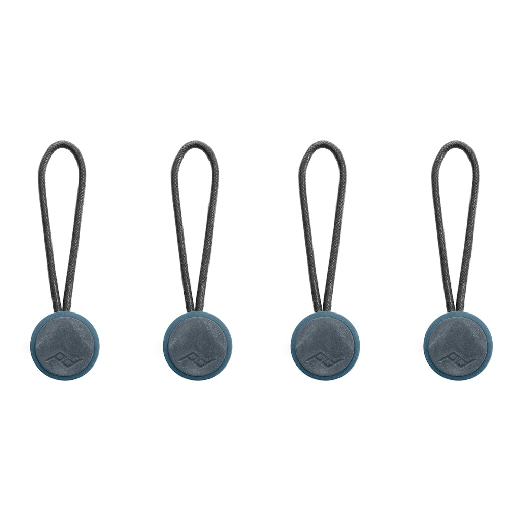 Peak Design Anchor 4 Pack styled photo