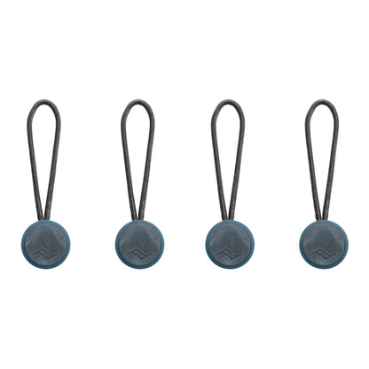 Peak Design Anchor 4 Pack styled photo