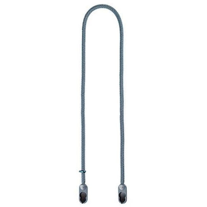 Peak Design Form Rope Standard - Ocean