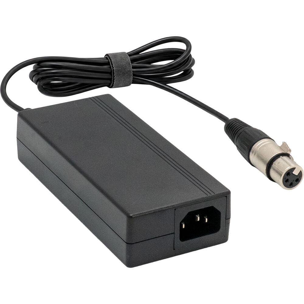 Atomos AC to DC Power Adaptor for Shogun AV-19 and Sumo Series