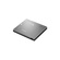 Angelbird AtomX SSDmini product view