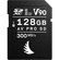 Angelbird AV PRO SD V90 MK2 128GB Memory Card