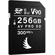Angelbird AV PRO SD V90 MK2 256GB Memory Card