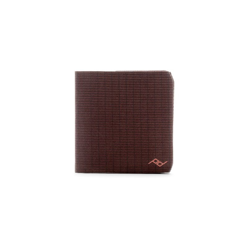 Peak Design Everyday Billfold Wallet Eclipse [PD-WA-BF-EP-1]