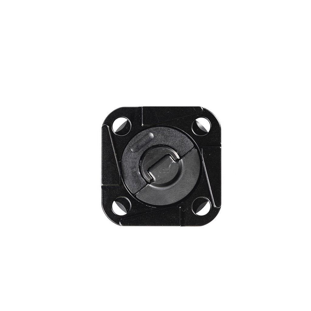 Peak Design Field Plate | Peak Design Australia