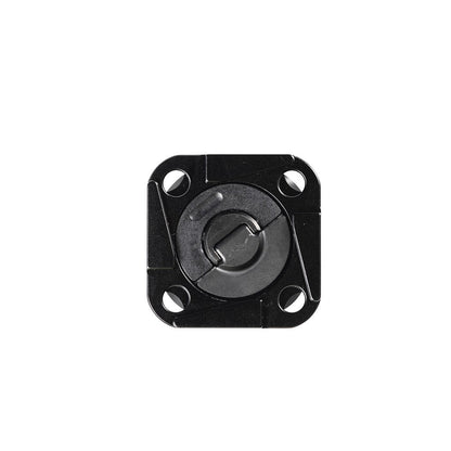 Peak Design Field Plate | Peak Design Australia