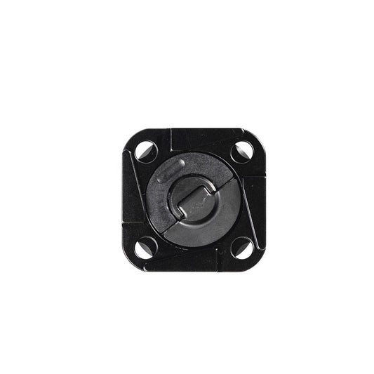 Peak Design Field Plate | Peak Design Australia