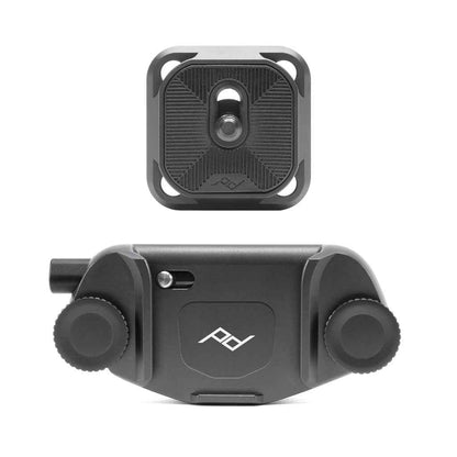 Peak Design Capture Camera Clip v3