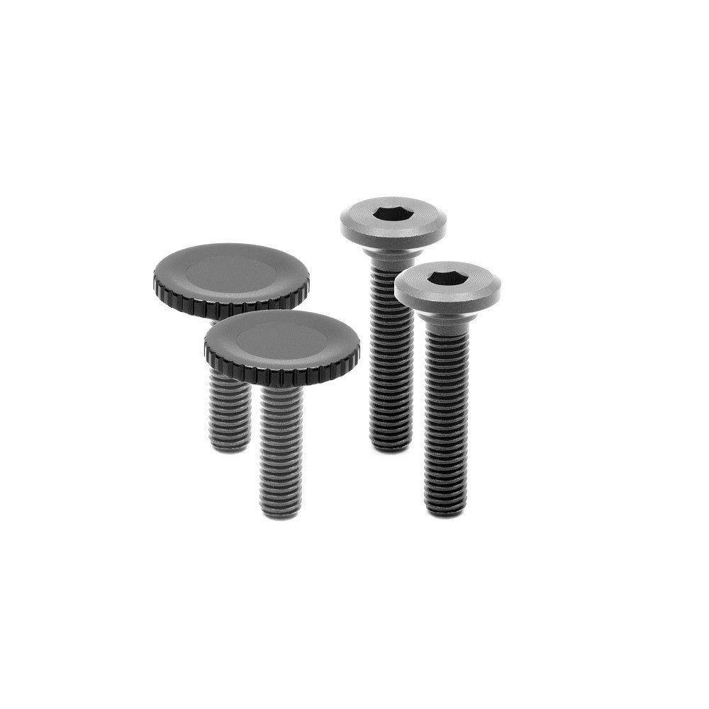 Peak Design Bolt Pack lifestyle and product image | Peak Design Australia