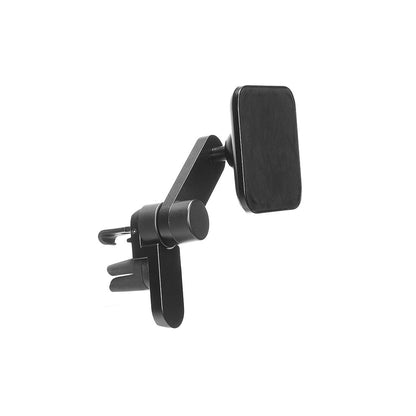 Peak Design Mobile Car Mount Vent - Non Charging - Black | Peak Design Australia