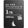Angelbird AV PRO CFexpress A 4.0 MK2 1TB